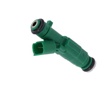 FUEL INJECTOR | INJ-461M-AUTOIGNITE-Autoignite NZ