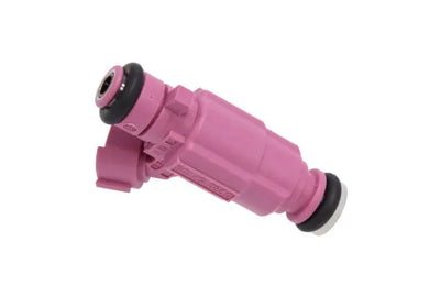 FUEL INJECTOR | INJ-462-AUTOIGNITE-Autoignite NZ