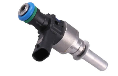 FUEL INJECTOR | INJ-463-AUTOIGNITE-Autoignite NZ