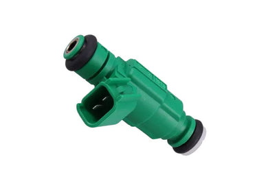 FUEL INJECTOR | INJ-464-AUTOIGNITE-Autoignite NZ