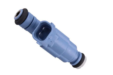 FUEL INJECTOR | INJ-465-AUTOIGNITE-Autoignite NZ