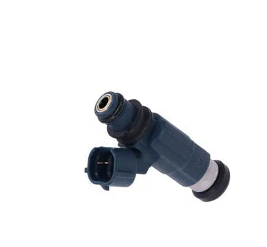 FUEL INJECTOR | INJ-466M-AUTOIGNITE-Autoignite NZ