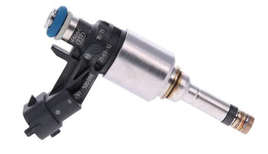 FUEL INJECTOR | INJ-467-AUTOIGNITE-Autoignite NZ