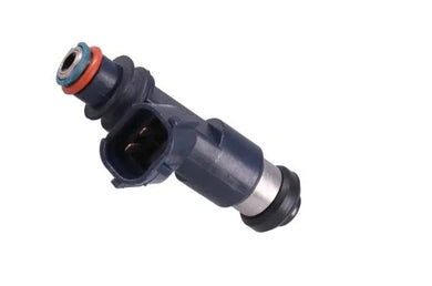 FUEL INJECTOR | INJ-468M-AUTOIGNITE-Autoignite NZ