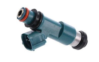 FUEL INJECTOR | INJ-469M-AUTOIGNITE-Autoignite NZ