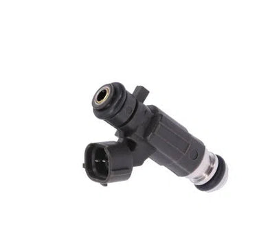 FUEL INJECTOR | INJ-470M-AUTOIGNITE-Autoignite NZ