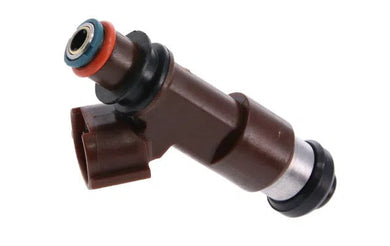 FUEL INJECTOR | INJ-471M-AUTOIGNITE-Autoignite NZ