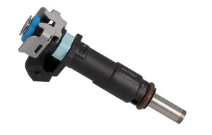 FUEL INJECTOR | INJ-472-AUTOIGNITE-Autoignite NZ