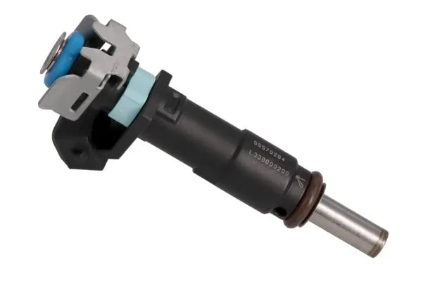 FUEL INJECTOR | INJ-472-AUTOIGNITE-Autoignite NZ
