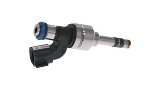 FUEL INJECTOR | INJ-473-AUTOIGNITE-Autoignite NZ
