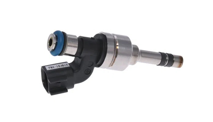 FUEL INJECTOR | INJ-473-AUTOIGNITE-Autoignite NZ