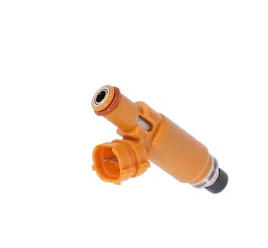 FUEL INJECTOR | INJ-474M-AUTOIGNITE-Autoignite NZ