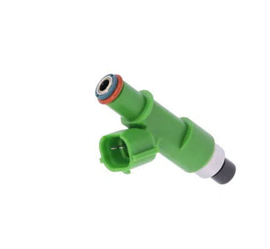 FUEL INJECTOR | INJ-475M-AUTOIGNITE-Autoignite NZ