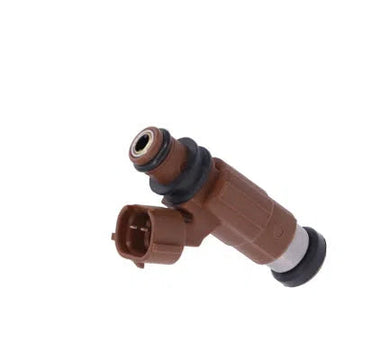 FUEL INJECTOR | INJ-477M-AUTOIGNITE-Autoignite NZ
