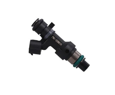 FUEL INJECTOR | INJ-478-AUTOIGNITE-Autoignite NZ