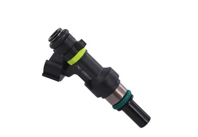 FUEL INJECTOR | INJ-479-AUTOIGNITE-Autoignite NZ