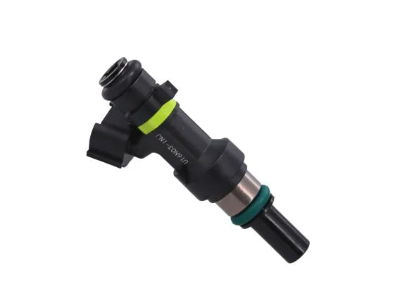 FUEL INJECTOR | INJ-479-AUTOIGNITE-Autoignite NZ