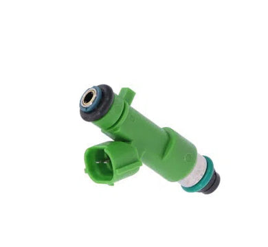 FUEL INJECTOR | INJ-480M-AUTOIGNITE-Autoignite NZ