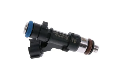 FUEL INJECTOR | INJ-481-AUTOIGNITE-Autoignite NZ