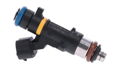 FUEL INJECTOR | INJ-482-AUTOIGNITE-Autoignite NZ