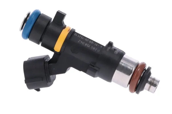FUEL INJECTOR | INJ-482-AUTOIGNITE-Autoignite NZ