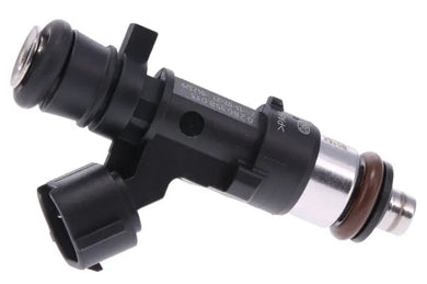 FUEL INJECTOR | INJ-483-AUTOIGNITE-Autoignite NZ
