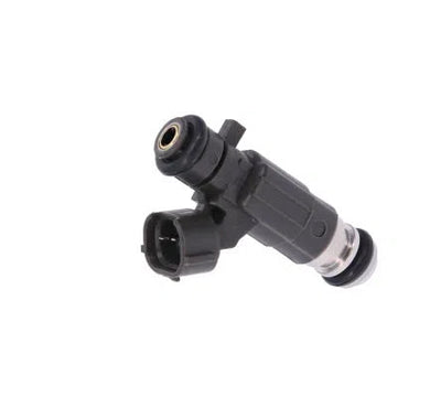 FUEL INJECTOR | INJ-484M-AUTOIGNITE-Autoignite NZ