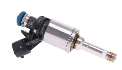 FUEL INJECTOR | INJ-485-AUTOIGNITE-Autoignite NZ
