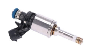 FUEL INJECTOR | INJ-485-AUTOIGNITE-Autoignite NZ