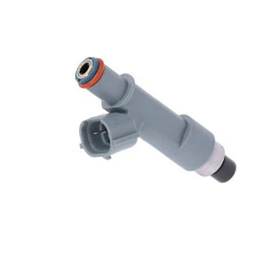 FUEL INJECTOR | INJ-487M-AUTOIGNITE-Autoignite NZ
