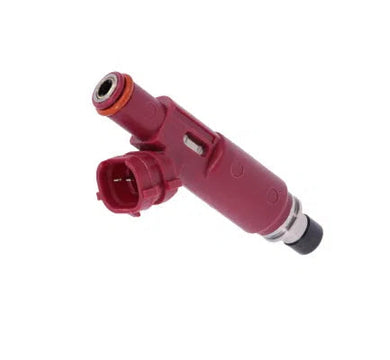 FUEL INJECTOR | INJ-488M-AUTOIGNITE-Autoignite NZ