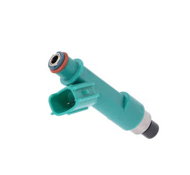 FUEL INJECTOR | INJ-489M-AUTOIGNITE-Autoignite NZ