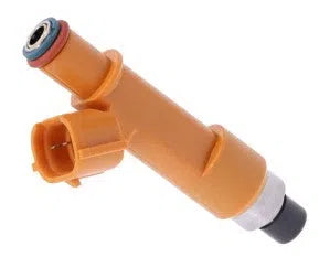 FUEL INJECTOR | INJ-490M-AUTOIGNITE-Autoignite NZ