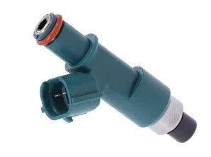 FUEL INJECTOR | INJ-491M-AUTOIGNITE-Autoignite NZ