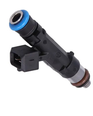 FUEL INJECTOR | INJ-492-AUTOIGNITE-Autoignite NZ