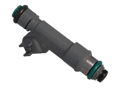 FUEL INJECTOR | INJ-493-AUTOIGNITE-Autoignite NZ