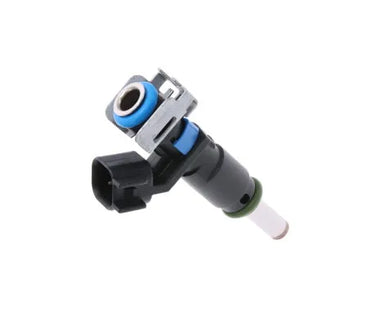 FUEL INJECTOR | INJ-494-AUTOIGNITE-Autoignite NZ