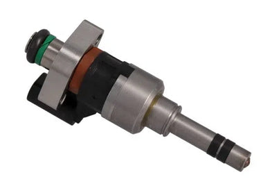 FUEL INJECTOR | INJ-495-AUTOIGNITE-Autoignite NZ