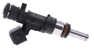 FUEL INJECTOR | INJ-497-AUTOIGNITE-Autoignite NZ