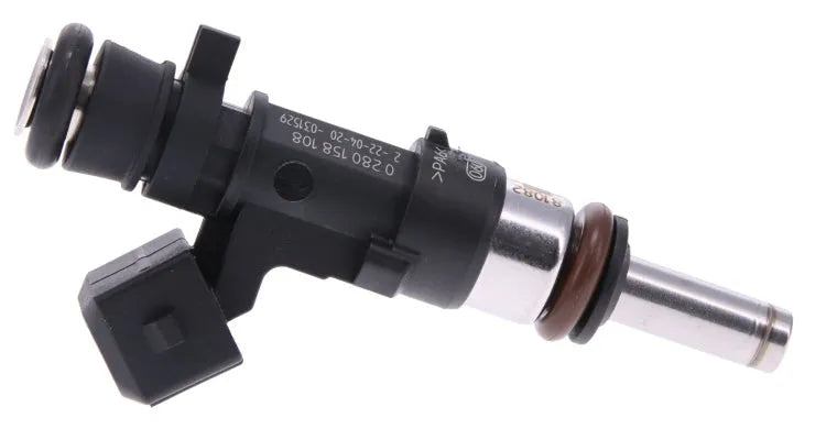 FUEL INJECTOR | INJ-497-AUTOIGNITE-Autoignite NZ
