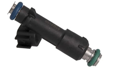 FUEL INJECTOR | INJ-498-AUTOIGNITE-Autoignite NZ