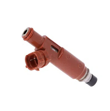FUEL INJECTOR | INJ-499M-AUTOIGNITE-Autoignite NZ
