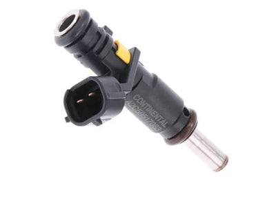 FUEL INJECTOR | INJ-507-AUTOIGNITE-Autoignite NZ