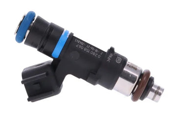 FUEL INJECTOR | INJ-508-AUTOIGNITE-Autoignite NZ
