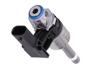 FUEL INJECTOR | INJ-509-AUTOIGNITE-Autoignite NZ