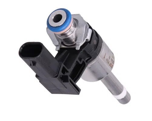 FUEL INJECTOR | INJ-509-AUTOIGNITE-Autoignite NZ