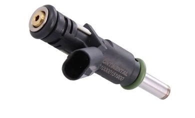 FUEL INJECTOR | INJ-510-AUTOIGNITE-Autoignite NZ