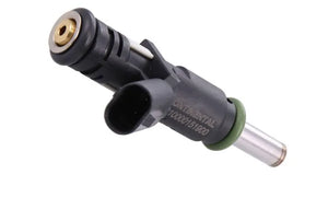 FUEL INJECTOR | INJ-510-AUTOIGNITE-Autoignite NZ