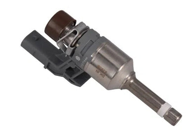 FUEL INJECTOR | INJ-511-AUTOIGNITE-Autoignite NZ