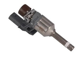 FUEL INJECTOR | INJ-511-AUTOIGNITE-Autoignite NZ